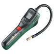 BOSCH Akku-Druckluftpumpe Easypump