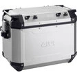 Givi Trekker Outback 48
