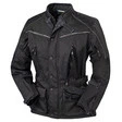 FASTWAY Touring Women 201