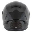 Scorpion EXO-R1 Evo II Carbon Air