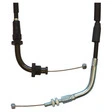 JMP Gaszug B Schliesser Diverse