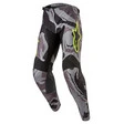 alpinestars Racer Tactical