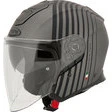 Caberg Flyon Bakari