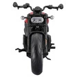 Maisto Harley Davidson Sportster S 2024