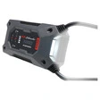 Schumacher Rugged Lithium Startbooster SBX461 1000A