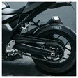 MOTOISM Kettenschutz Aero CB1000 Hornet