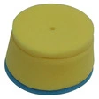 MIW Luftfilter