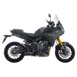 Arrow Indy Race Evo Auspuffsystem