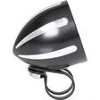 motogadget Mst Groove Cup