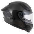 HJC RPHA 1 V2 Carbon