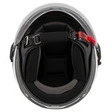 Scorpion Exo-City Scoot