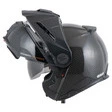 SCHUBERTH E2 Carbon