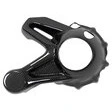 Ilmberger Carbonteile für BMW R1250 GS/Adventure