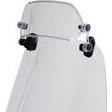 MRA X-Creen Sport Spoiler