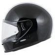 DMD Rivale Racing