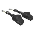 MOTOISM Blinker SPIRIT Mini INDIAN 3-in-1