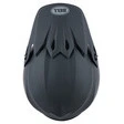 BELL MX-9 MIPS 22.06