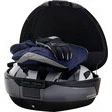 Shad Topcase Sh48