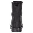 TCX X-Blend Waterproof Stiefel