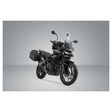 SW-Motech Aero Abs Seitenkoffer-System