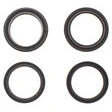 All Balls Racing Gabel Dichtring Satz