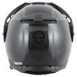 SCHUBERTH E2 Carbon