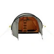 Wechsel Tents Voyager 3 Doppelwand-Zelt