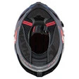 Shark Aeron Speed-Tech