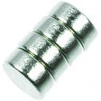 motogadget Ersatzmagnete