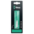 Wera 9507 SB 4-in-1 Bit 2