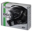 X-lite N-Com B602 X Series