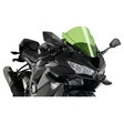 Puig Downforce Winglet Seitenspoiler