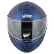 MTR K-4 Evo