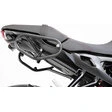 Legend Gear Seitenträger SLC