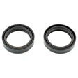 All Balls Racing Gabel Dichtring Satz