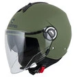 Caberg Riviera V4 X