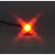 Highsider Led-Rücklicht