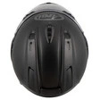 Arai RX-7V Evo