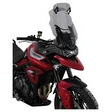 MRA Vario-Touringscreen