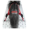 Acebikes TyreFix Pro Transportsicherung