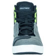 FASTWAY Fastway S-2501