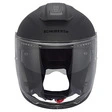 SCHUBERTH J2