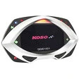 Koso KOSO RXF COCKPIT