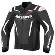 alpinestars Alpinestars GP Force V2 Lederkombijacke