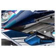 Ilmberger Carbonteile für BMW R1250 R/RS 19-
