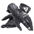 Dainese Reacto Carbon Lang