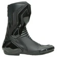Dainese Nexus 2 D-WP