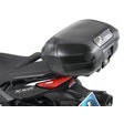 Hepco & Becker Topcase Orbit TC54