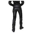 Vanucci VST-1 Damen