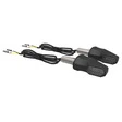 MOTOISM Blinker Race Mini